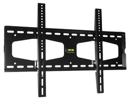 Large Fixed Wall Mount